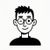 wepart profile image