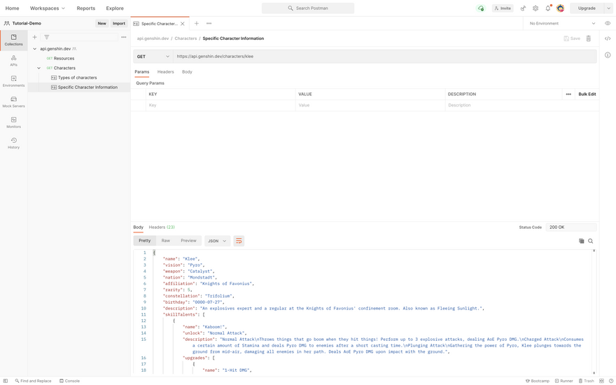 How%20to%20navigate%20a%20web%20project%20using%20the%20browser%20in%209655e24900884db496741a90641a8d13/Untitled%2015.png