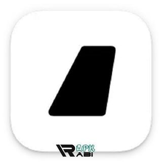 Focus Flight APK 1.5.6 Free Download For Android profile picture