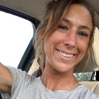Danielle Kaye profile picture