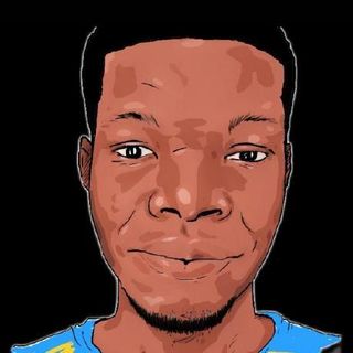 Nelson Mfinda profile picture