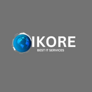 Ikore Limited profile picture