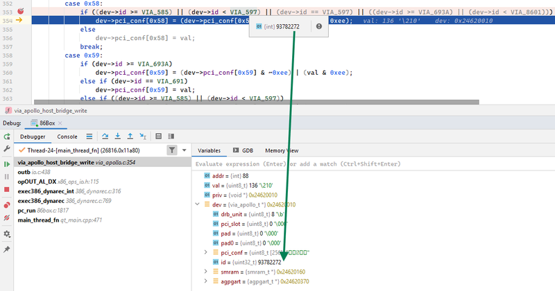 1289_86Box_v5/image8.png