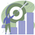 smart profile image