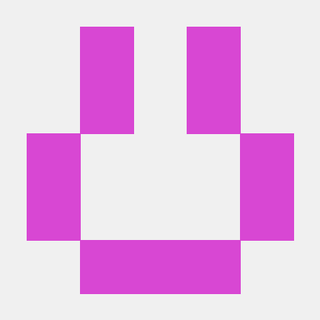 jprosech profile picture
