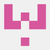 monopolygoo77887 profile image