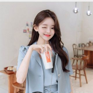 Smurfy profile picture