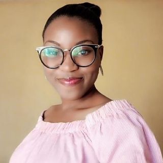  Elishama Yomi-Agbajor profile picture
