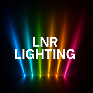 LNR Lighting APK 1.0.0 Unduh APP gratis untuk android profile picture