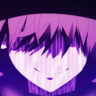Keydotepsa profile picture