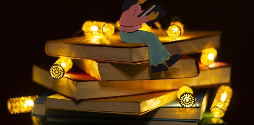 Cover image for Speed Reading for Critical Thinking and Bias Detection