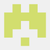 herrylong profile image