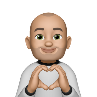 Amir profile picture
