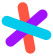 Sourcegraph logo