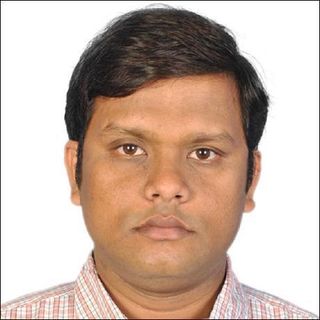 rathangeorge profile picture