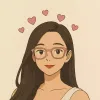 myesha_006 profile image