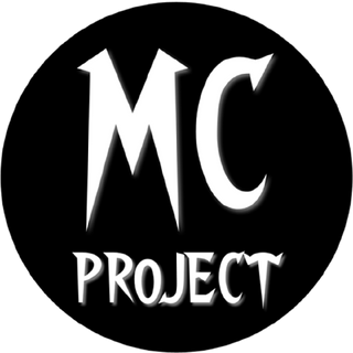 MC Project profile picture