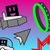 raymondbarton profile image