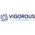 Vigorous IT Solutions profile image