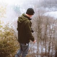 quintanbarnes profile picture