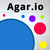 agaronlineio profile image
