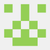 businesstim profile image