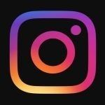 instagram black APK 9.35 - Download App Free profile picture