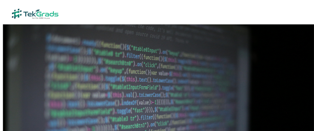 Cover image for Java Backend Course: Build Career-Ready Backend Skills