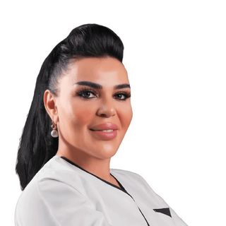 dentalclinic profile picture