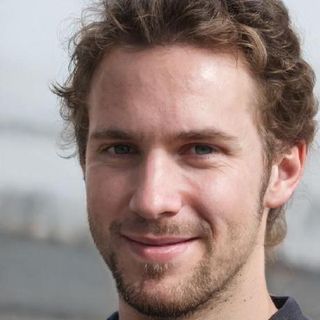 StanislawSzymansk1 profile picture