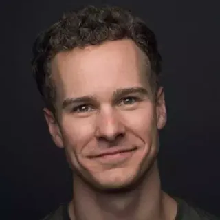 Liam Carter profile picture