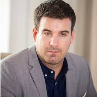 Edward Mason profile picture