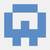 dfrrtg profile image