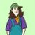 whatnotery profile image