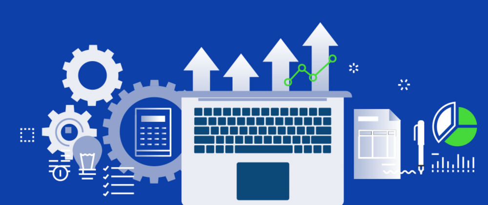 Cover image for Strategies for Automated Testing and Continuous Deployment