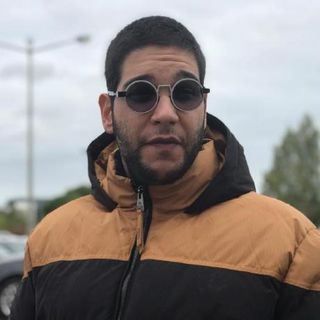 Pedro Cruz profile picture