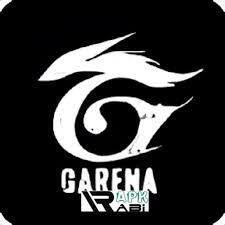 Painel Garena Menu APK v1.0 Free Fire Download Tools Android 2025 profile picture