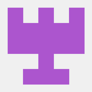 arbaazmobileshop44-spec profile picture