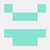 jhonmolar4125 profile image