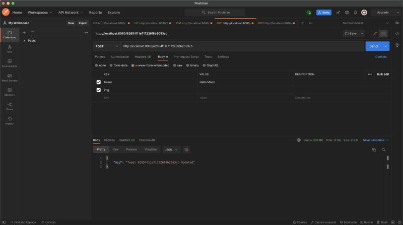 https://res.cloudinary.com/d74fh3kw/image/upload/c_scale,w_800/v1650807250/postman-update-tweet_vvookc.jpg