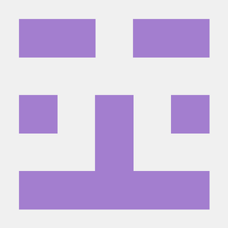 Patricia321-alt profile picture