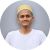 hussain_codes profile image