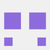laus1991 profile image