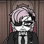 bloodmoney profile