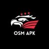 osm_apk profile image