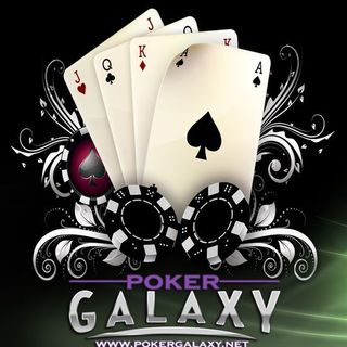 pokergalaxy profile picture