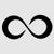 infinitecraftgame2 profile image