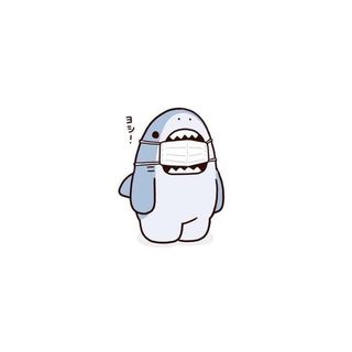 jioptret profile picture