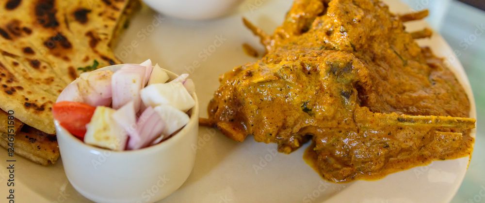 Cover image for Exploring the Rich Heritage and Flavors of Chettinad Hotels in South India