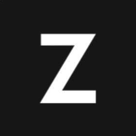 Zsolt Szakal profile picture